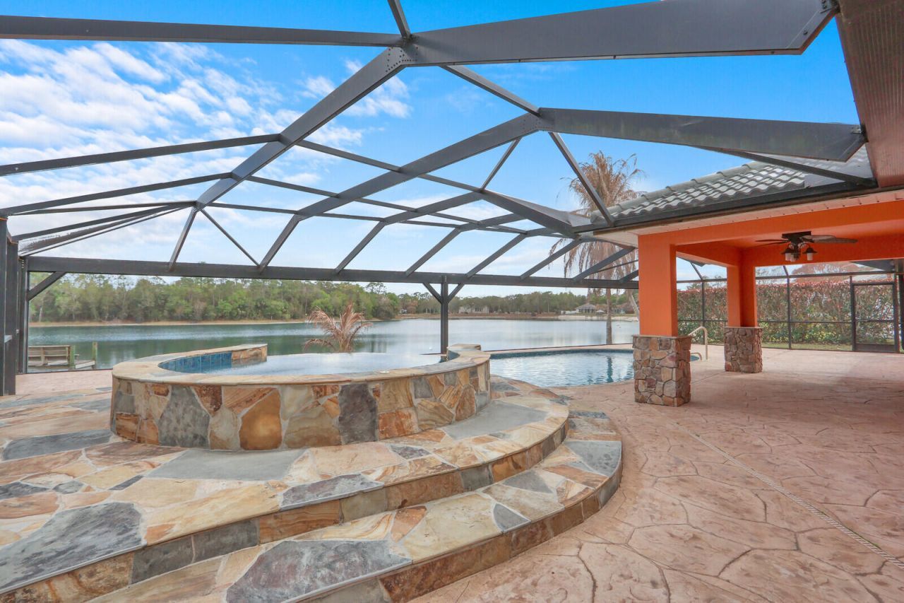 9335 SW Eagles Landing, Stuart, FL 34997 Photo