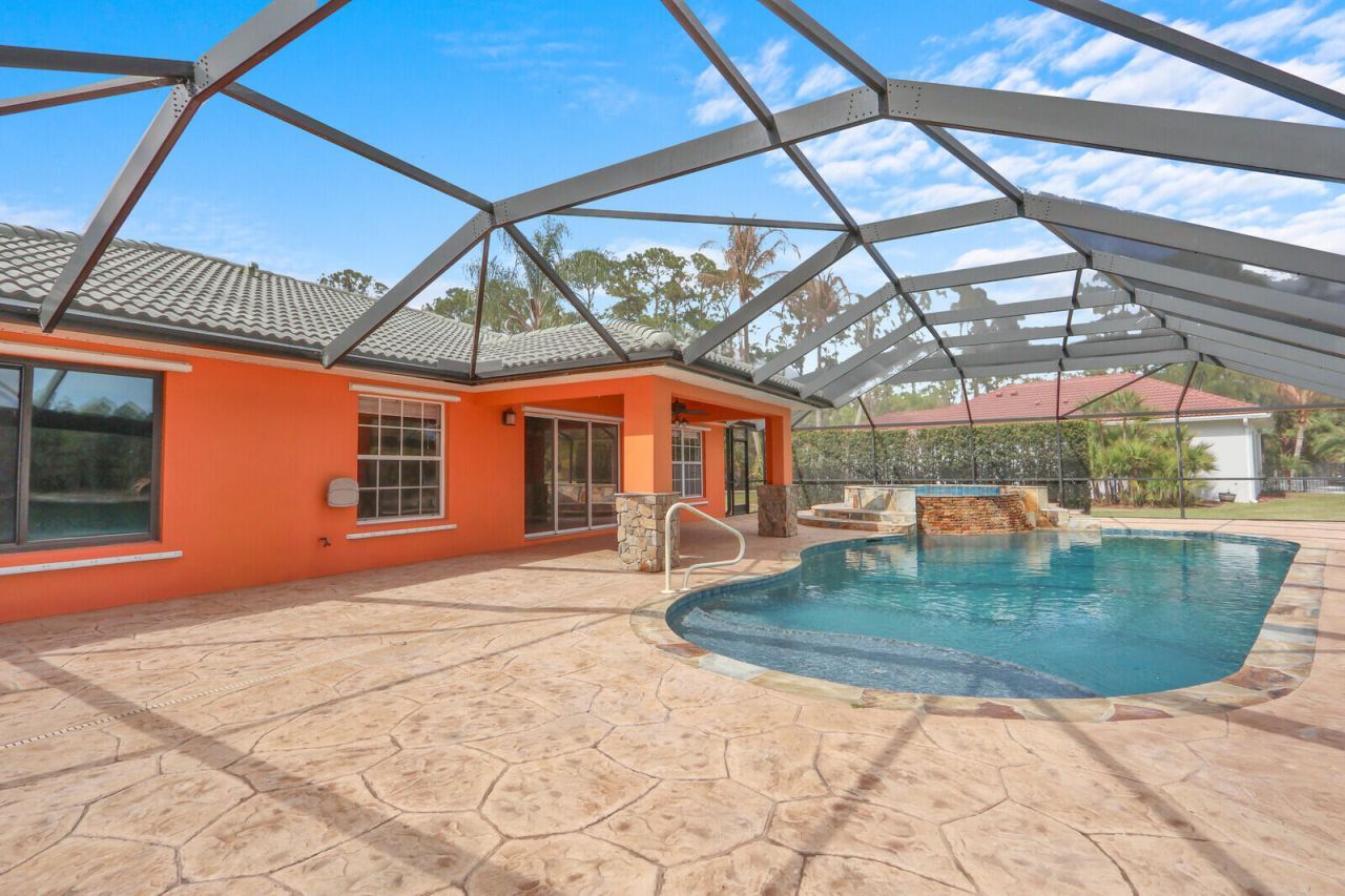 9335 SW Eagles Landing, Stuart, FL 34997 Photo