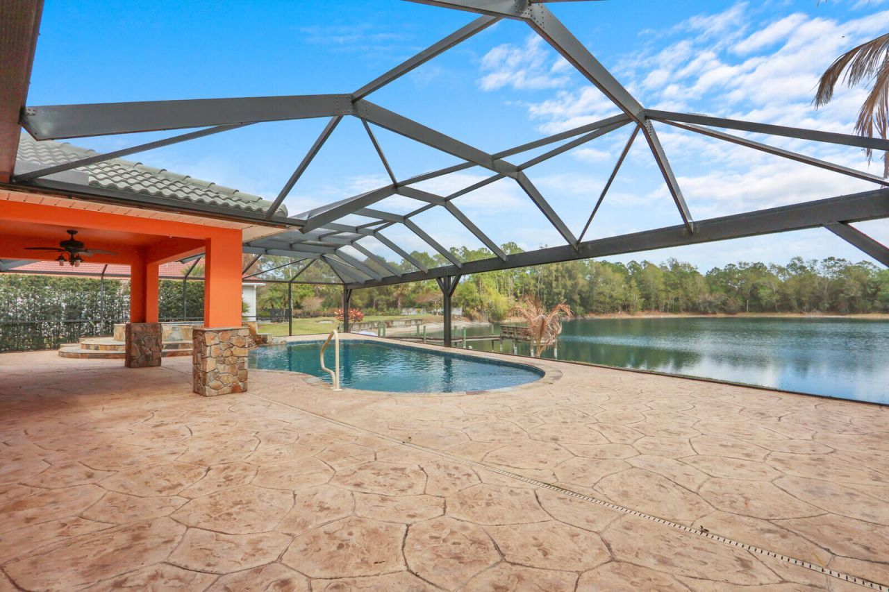 9335 SW Eagles Landing, Stuart, FL 34997 Photo