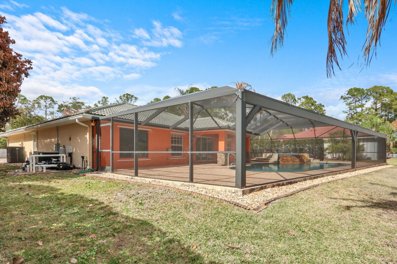 9335 SW Eagles Landing, Stuart, FL 34997 Photo