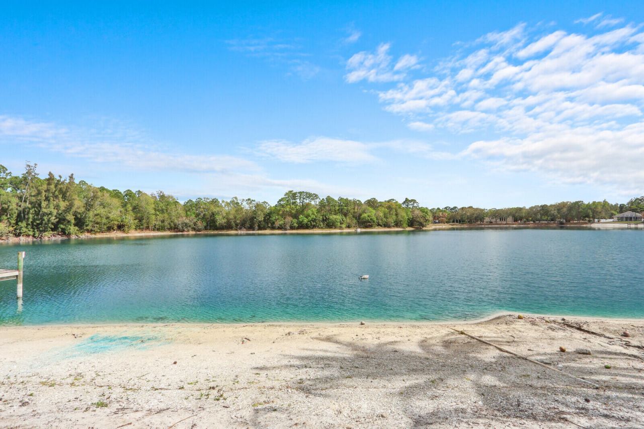 9335 SW Eagles Landing, Stuart, FL 34997 Photo