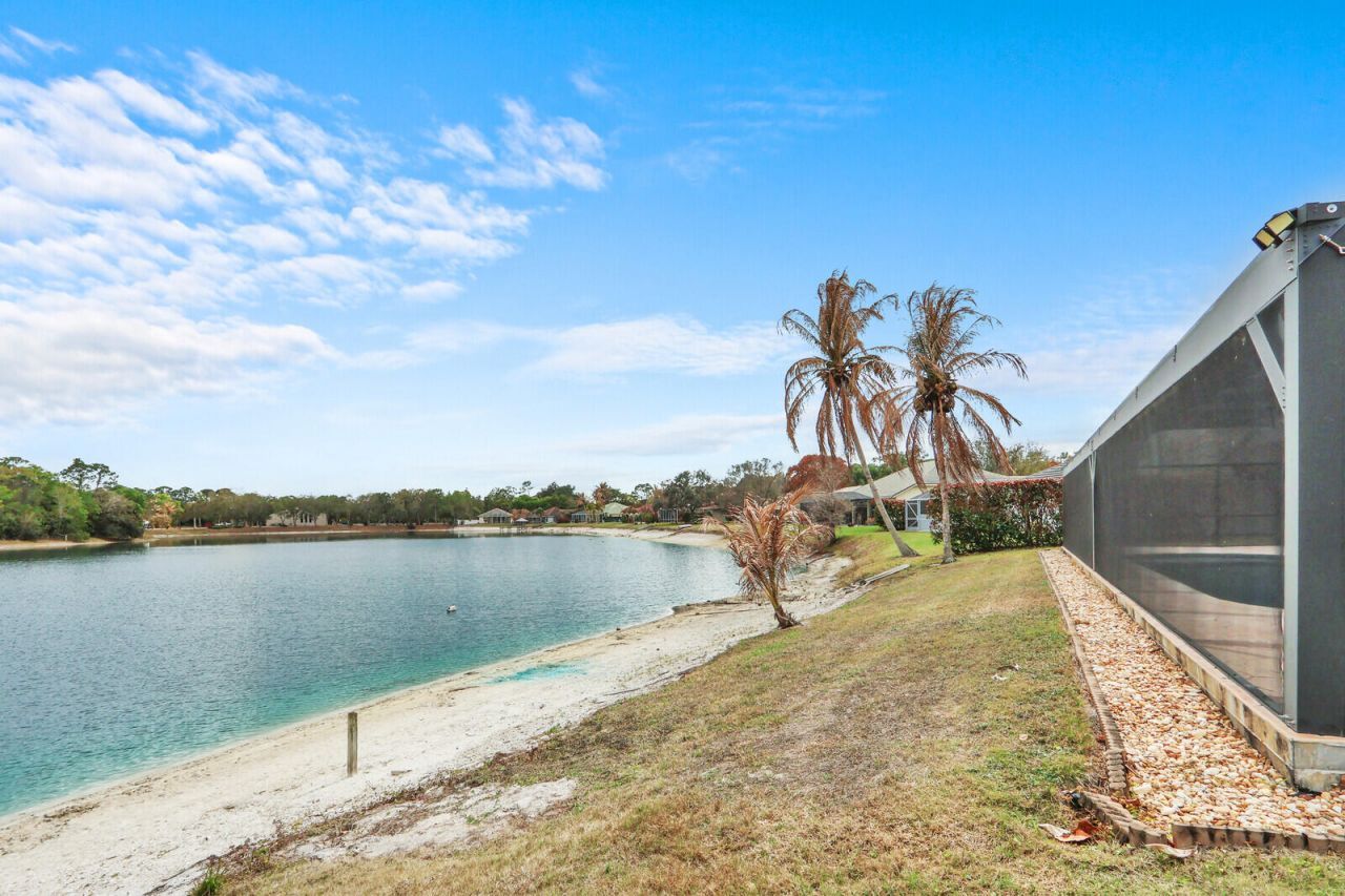 9335 SW Eagles Landing, Stuart, FL 34997 Photo