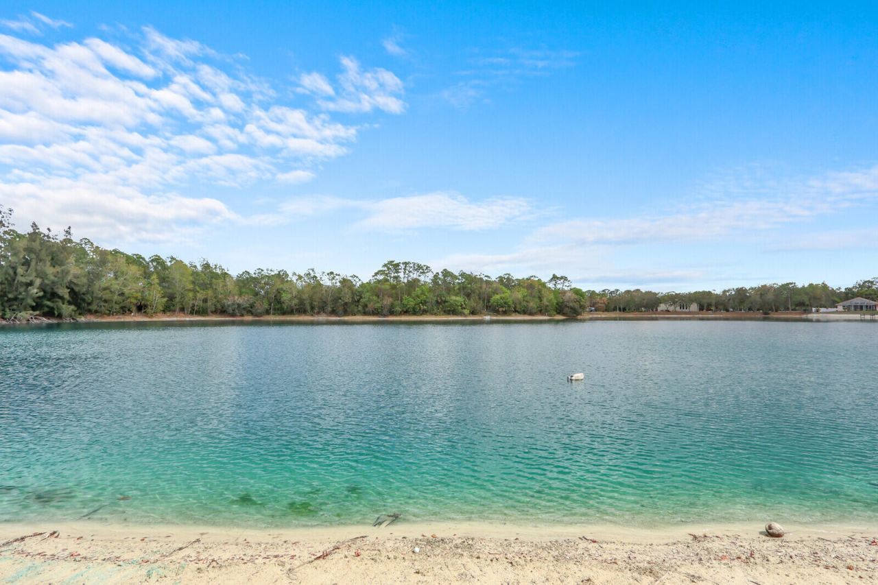 9335 SW Eagles Landing, Stuart, FL 34997 Photo