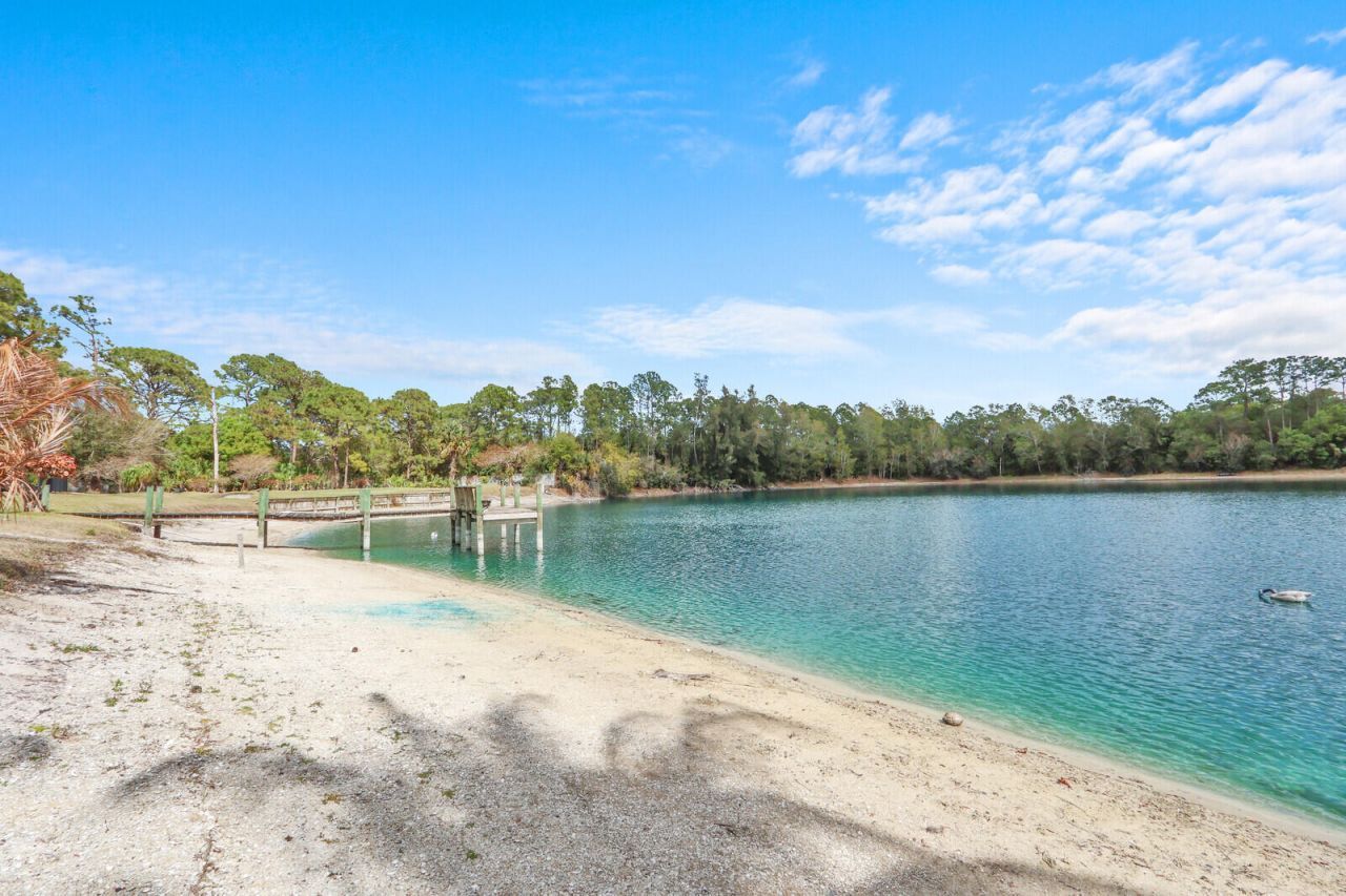 9335 SW Eagles Landing, Stuart, FL 34997 Photo