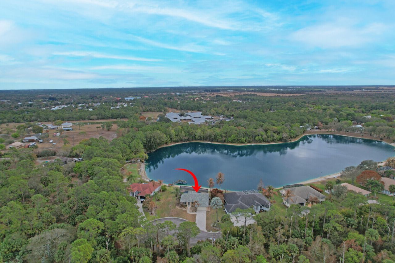 9335 SW Eagles Landing, Stuart, FL 34997 Photo