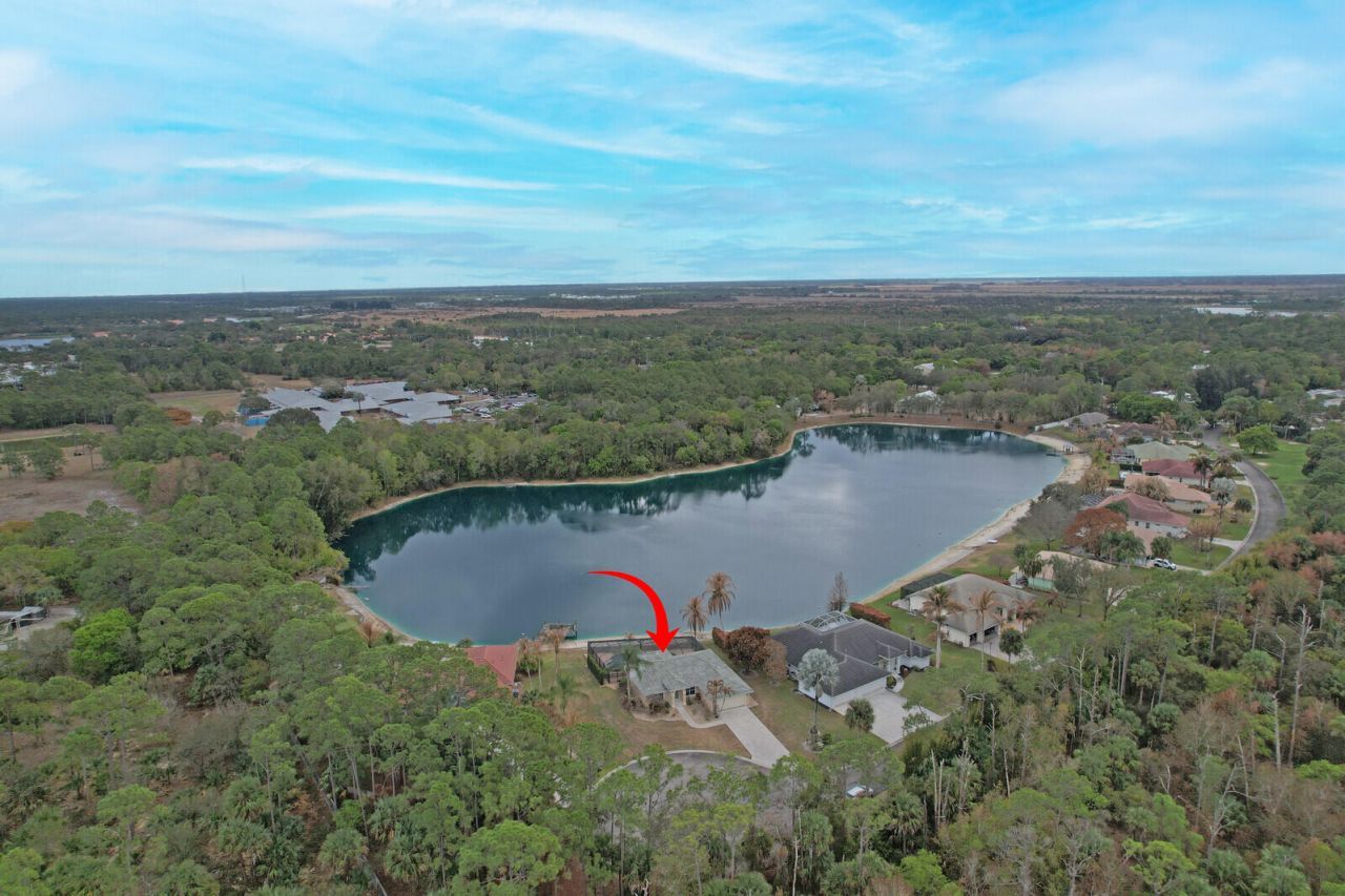 9335 SW Eagles Landing, Stuart, FL 34997 Photo