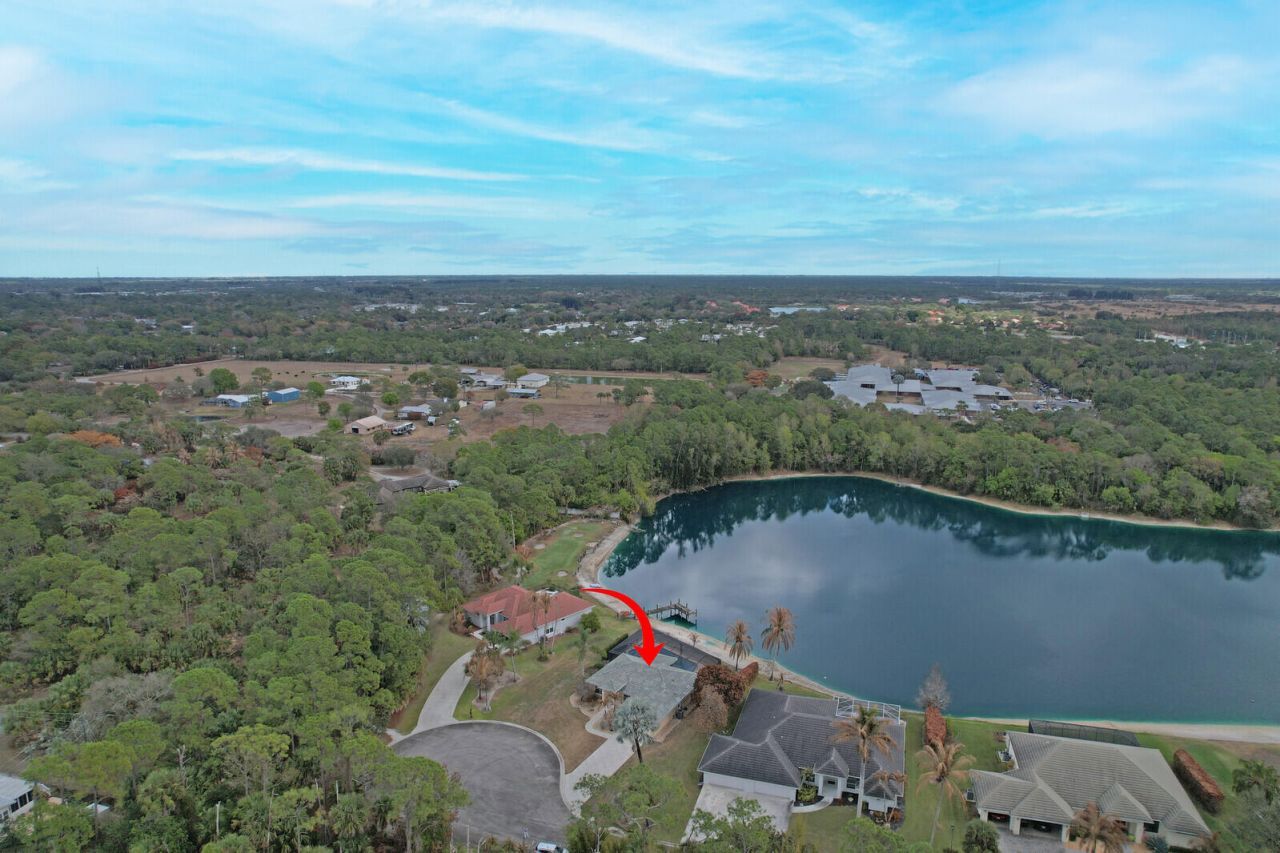 9335 SW Eagles Landing, Stuart, FL 34997 Photo