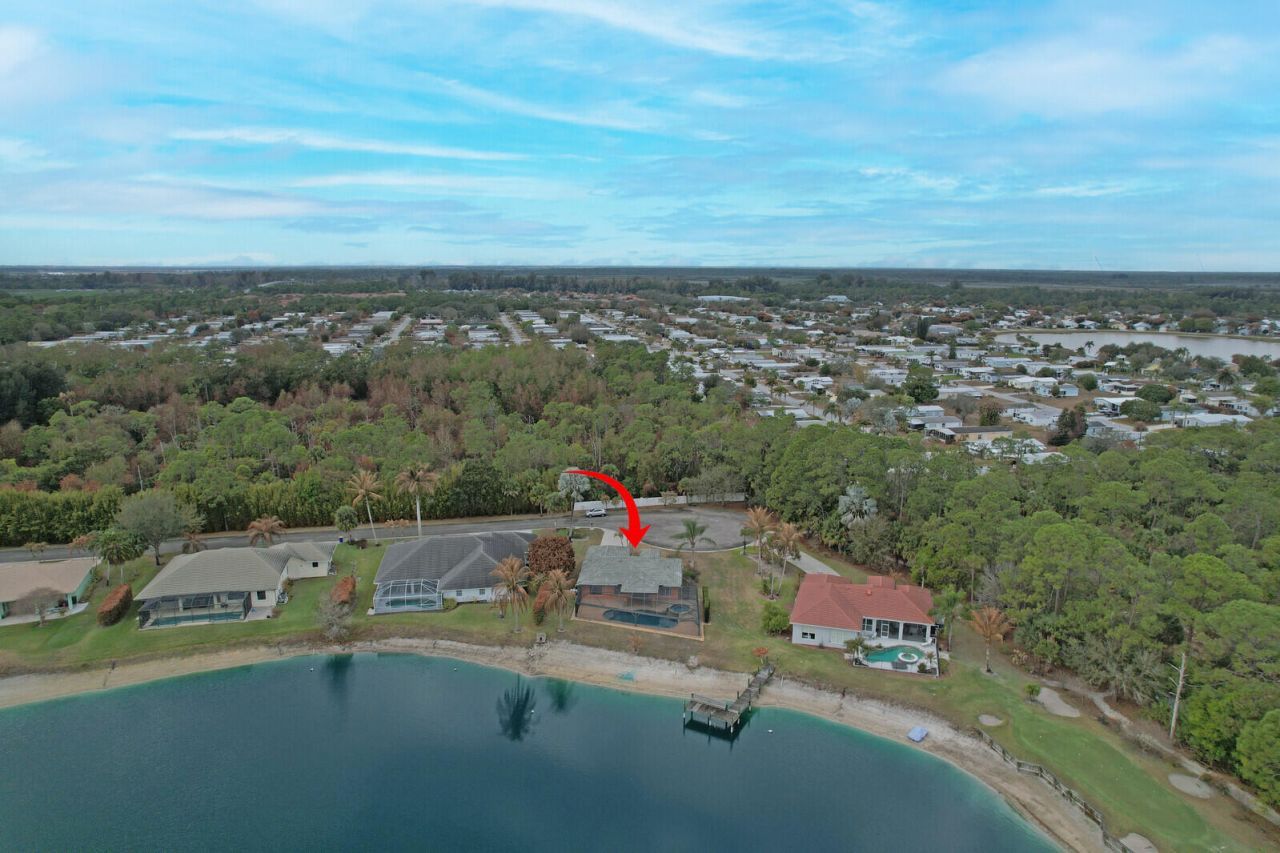 9335 SW Eagles Landing, Stuart, FL 34997 Photo