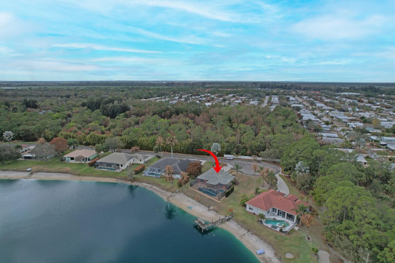 9335 SW Eagles Landing, Stuart, FL 34997 Photo