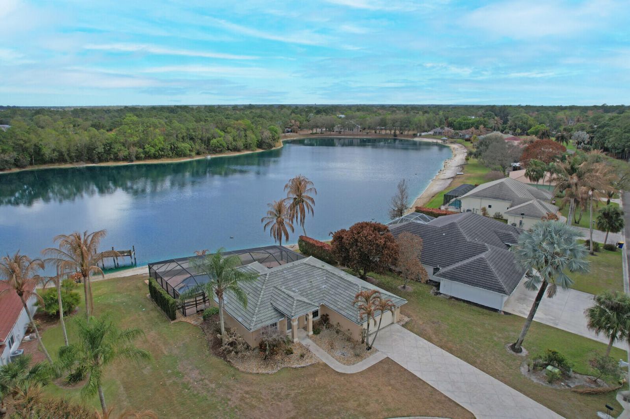 9335 SW Eagles Landing, Stuart, FL 34997 Photo