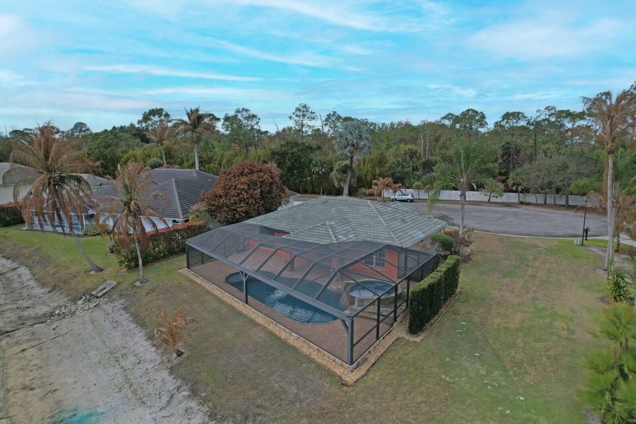 9335 SW Eagles Landing, Stuart, FL 34997 Photo