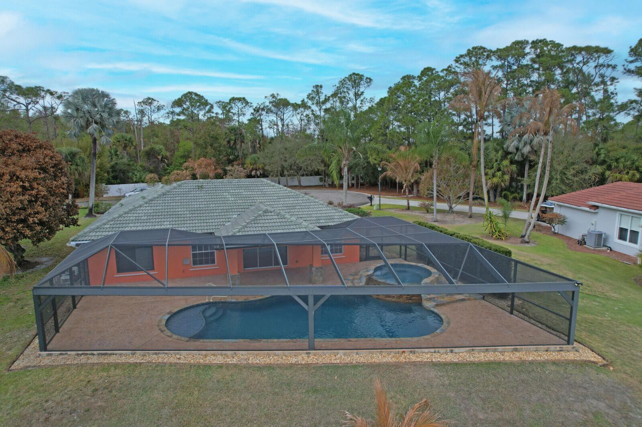 9335 SW Eagles Landing, Stuart, FL 34997 Photo