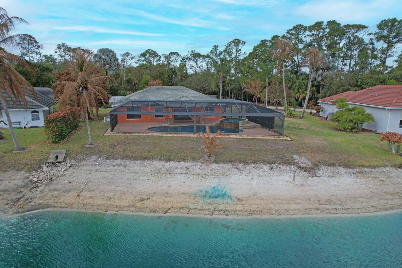 9335 SW Eagles Landing, Stuart, FL 34997 Photo