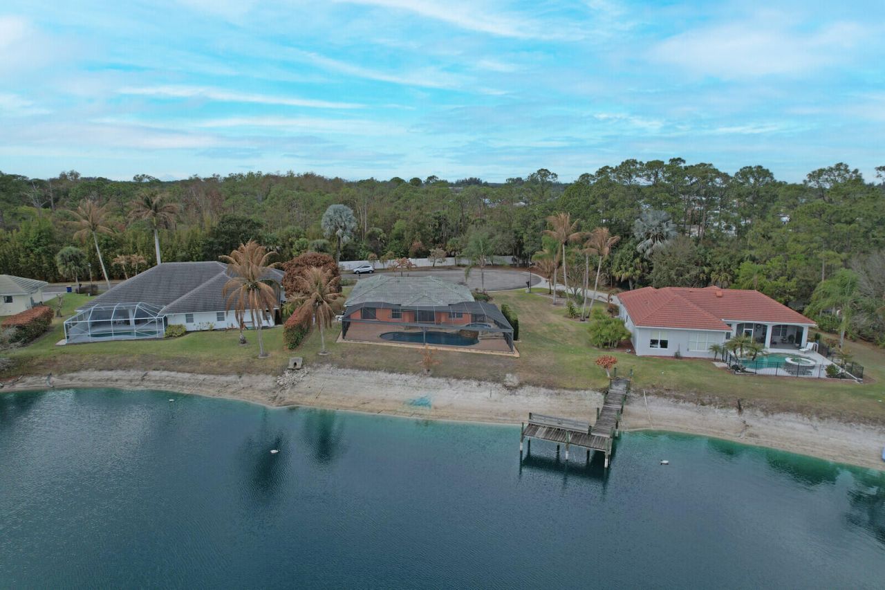 9335 SW Eagles Landing, Stuart, FL 34997 Photo