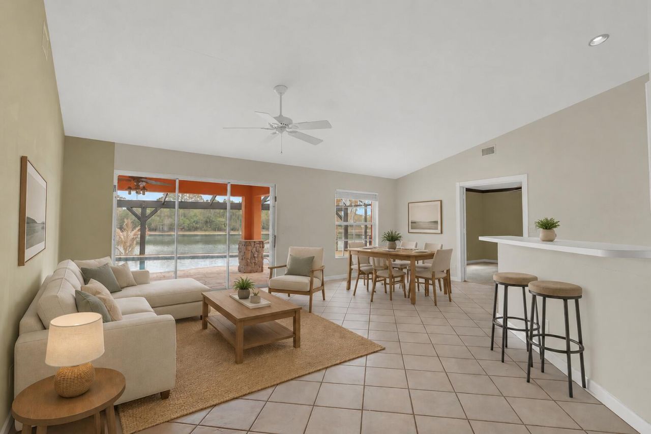 9335 SW Eagles Landing, Stuart, FL 34997 Photo