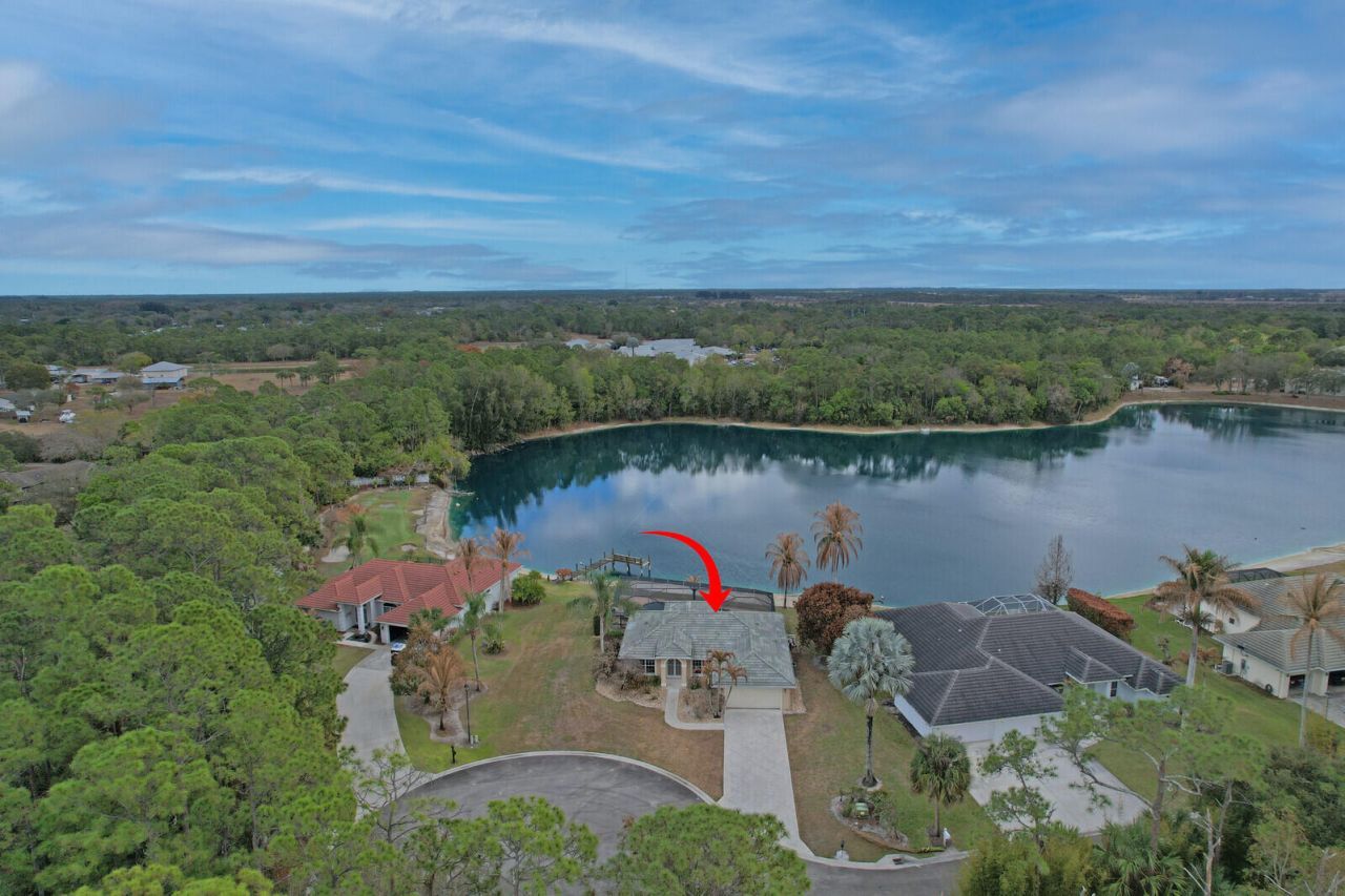 9335 SW Eagles Landing, Stuart, FL 34997 Photo