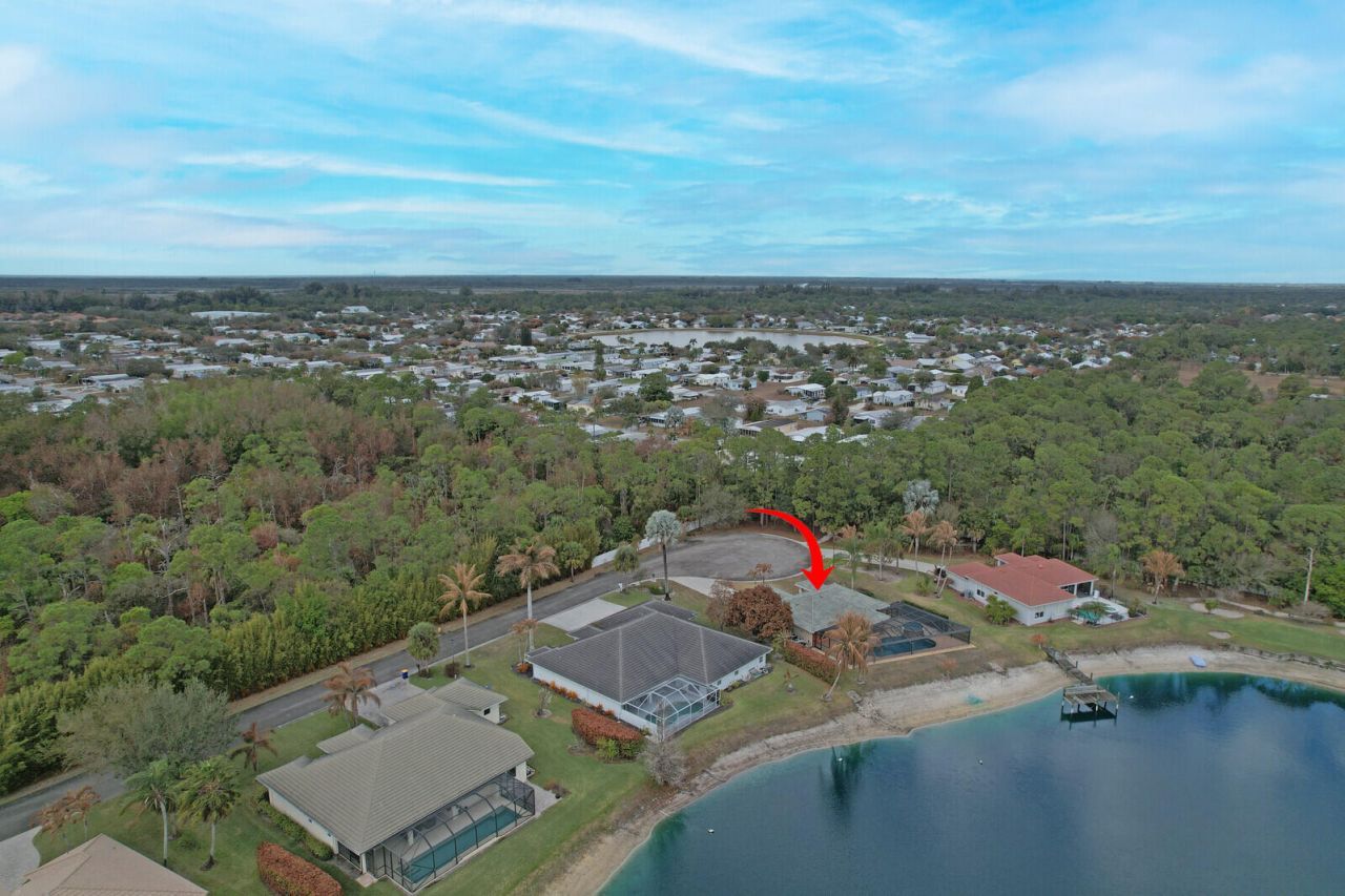 9335 SW Eagles Landing, Stuart, FL 34997 Photo