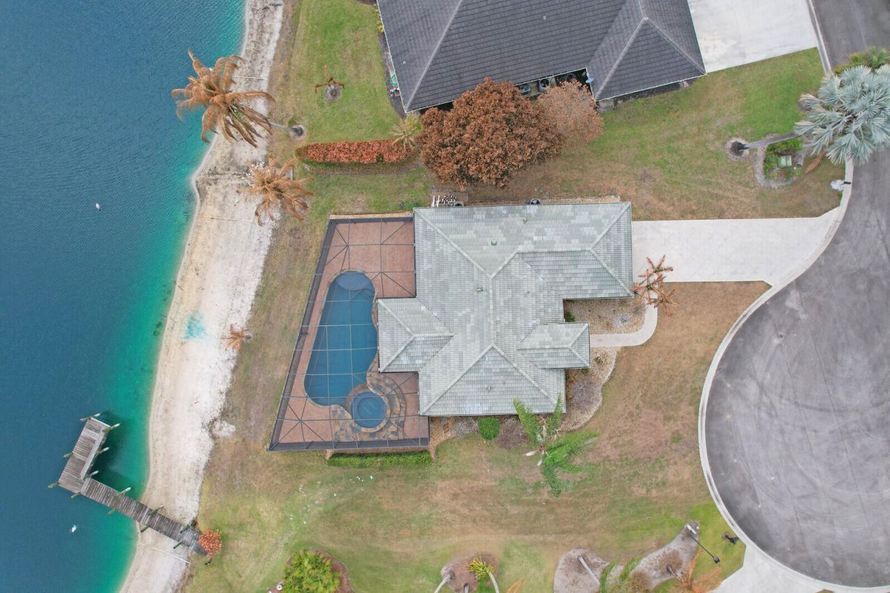 9335 SW Eagles Landing, Stuart, FL 34997 Photo