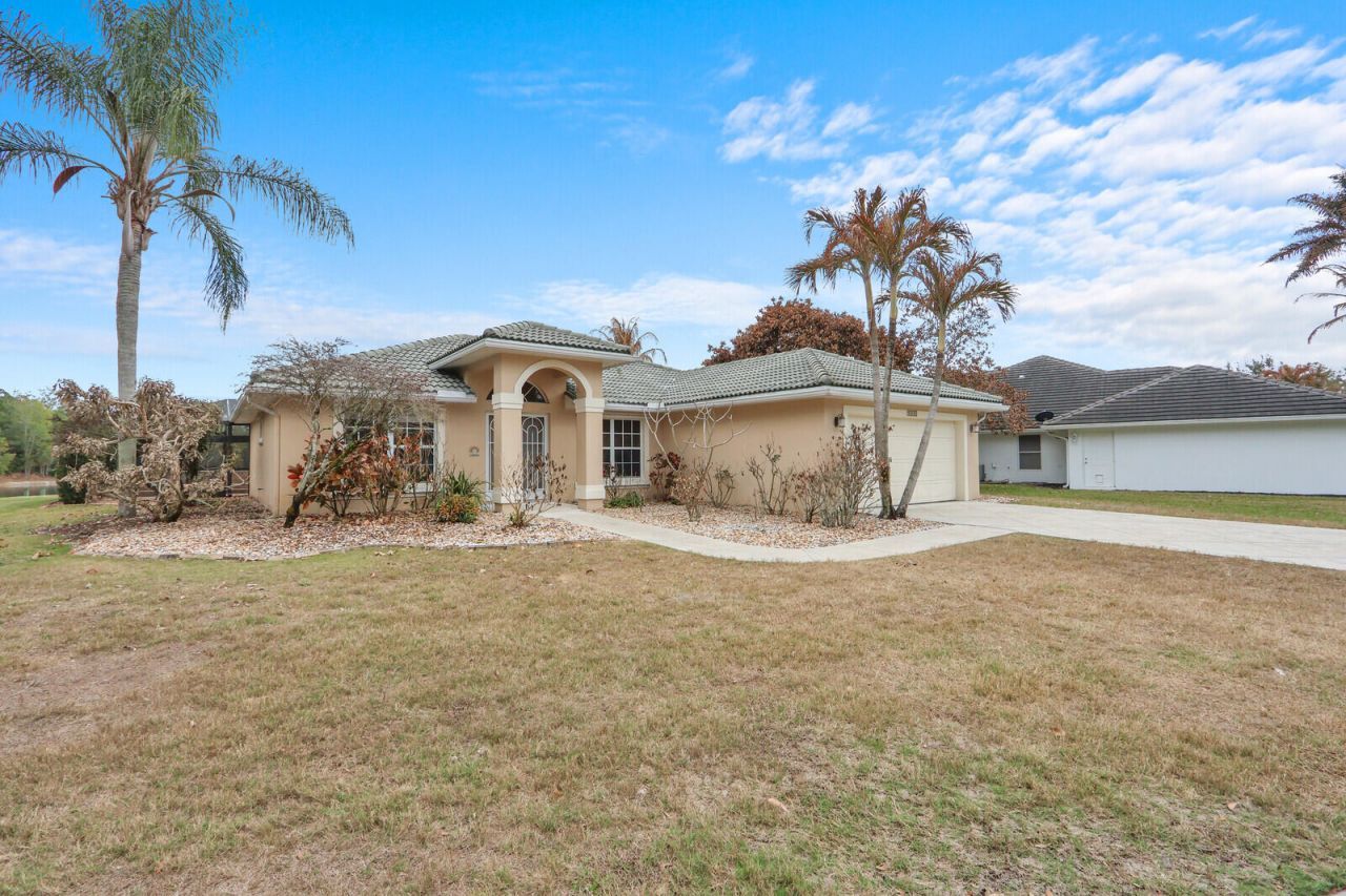 9335 SW Eagles Landing, Stuart, FL 34997 Photo