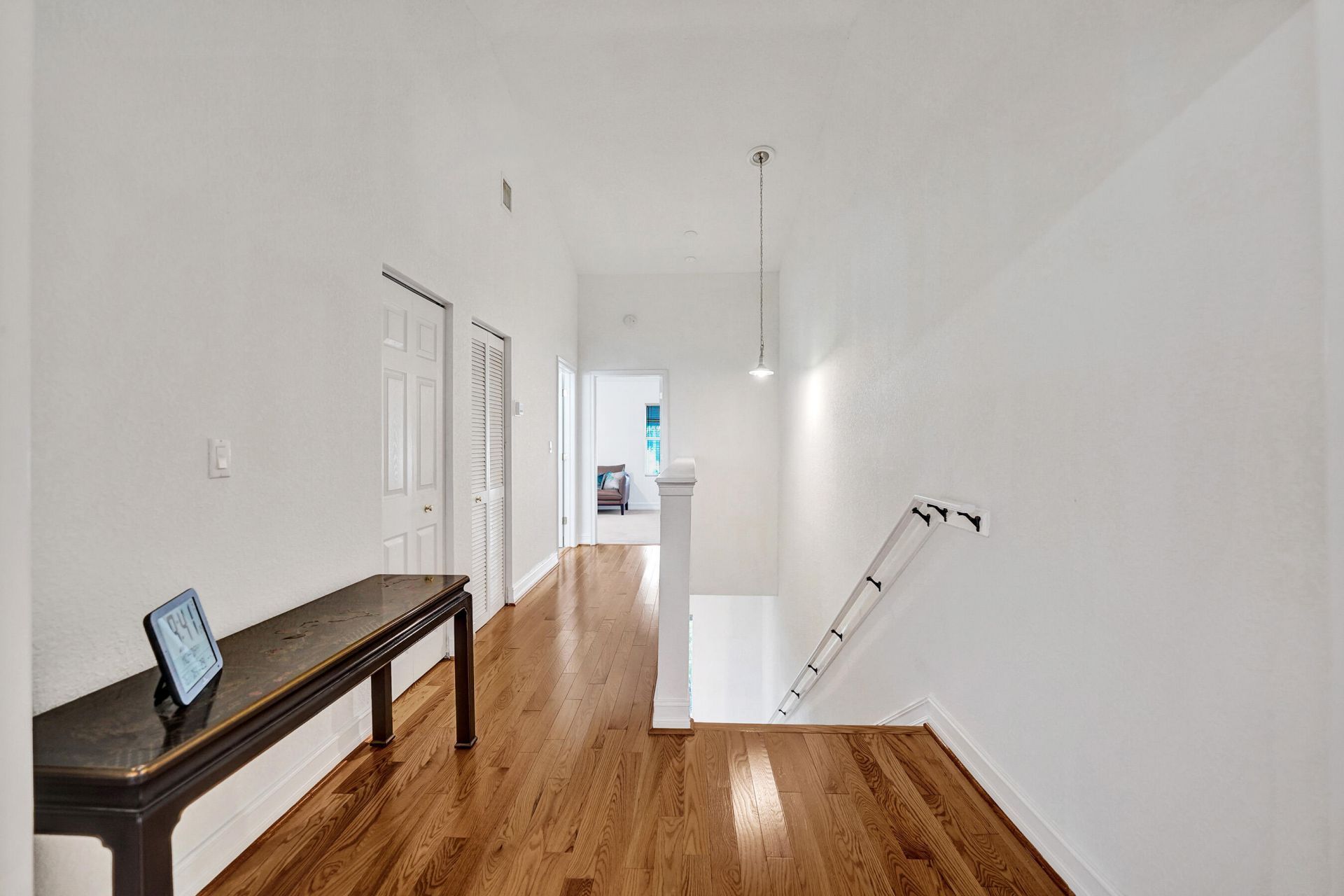 1743 NE 4th Avenue, Unit F4, Fort Lauderdale, FL 33305 Photo