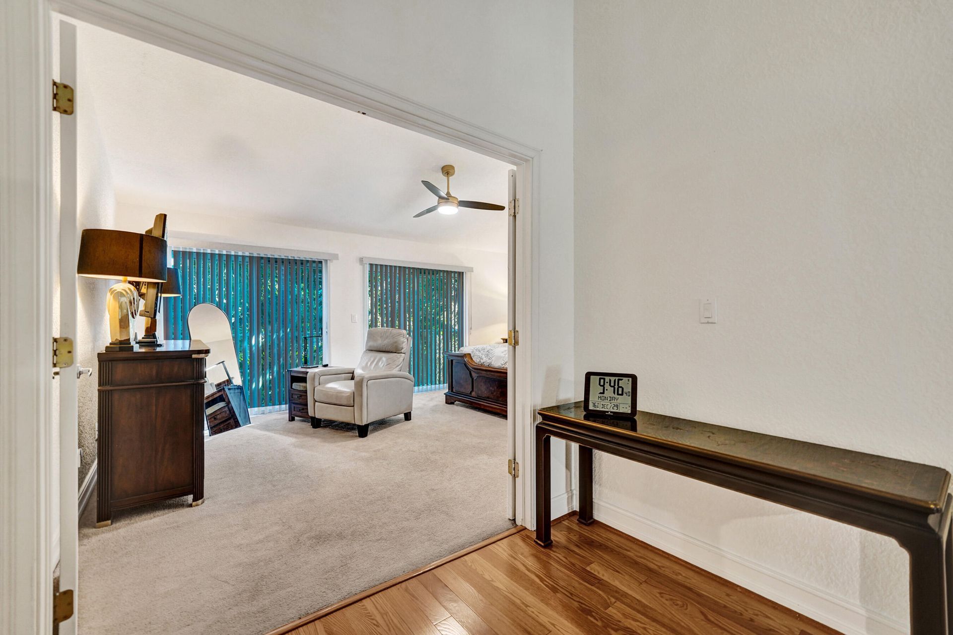 1743 NE 4th Avenue, Unit F4, Fort Lauderdale, FL 33305 Photo