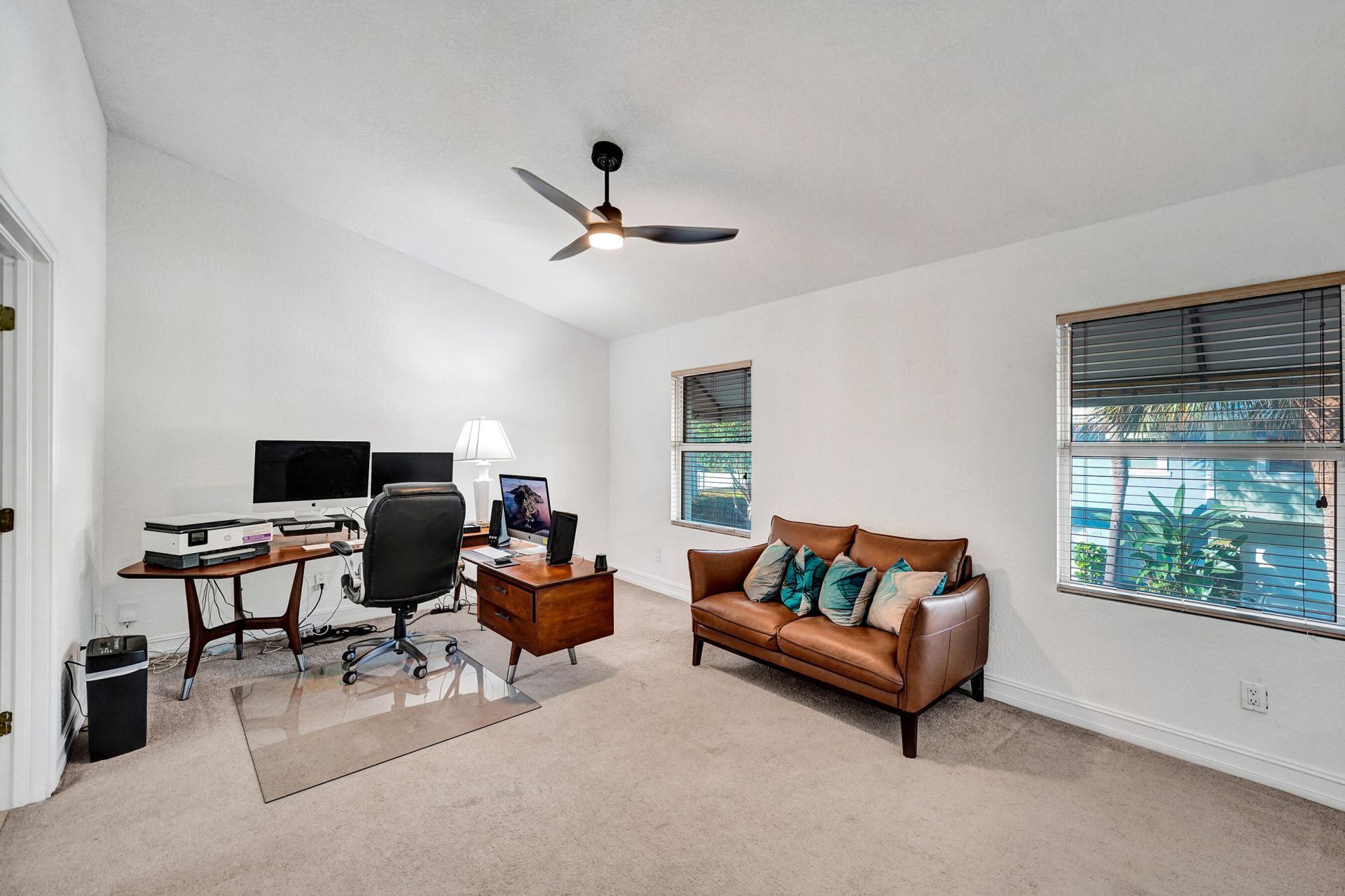 1743 NE 4th Avenue, Unit F4, Fort Lauderdale, FL 33305 Photo