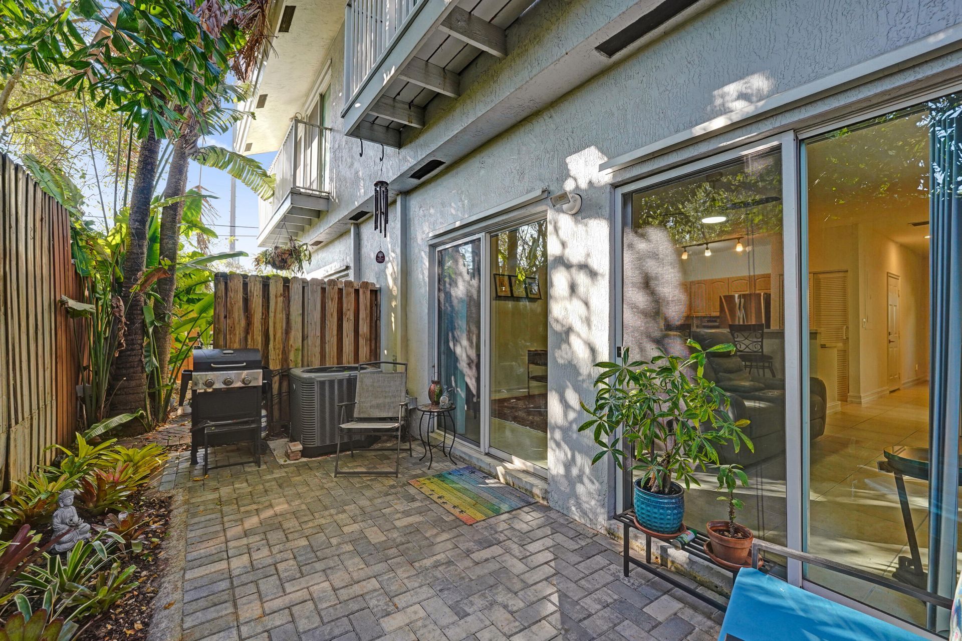 1743 NE 4th Avenue, Unit F4, Fort Lauderdale, FL 33305 Photo
