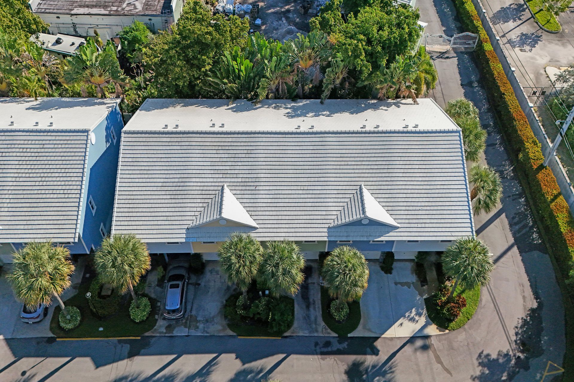 1743 NE 4th Avenue, Unit F4, Fort Lauderdale, FL 33305 Photo