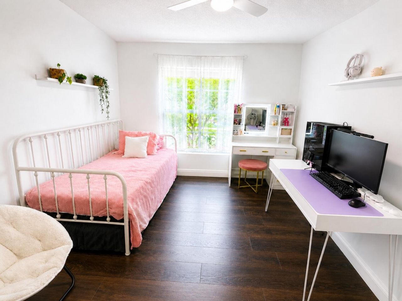 2815 NW 111th Avenue, Sunrise, FL 33322 Photo