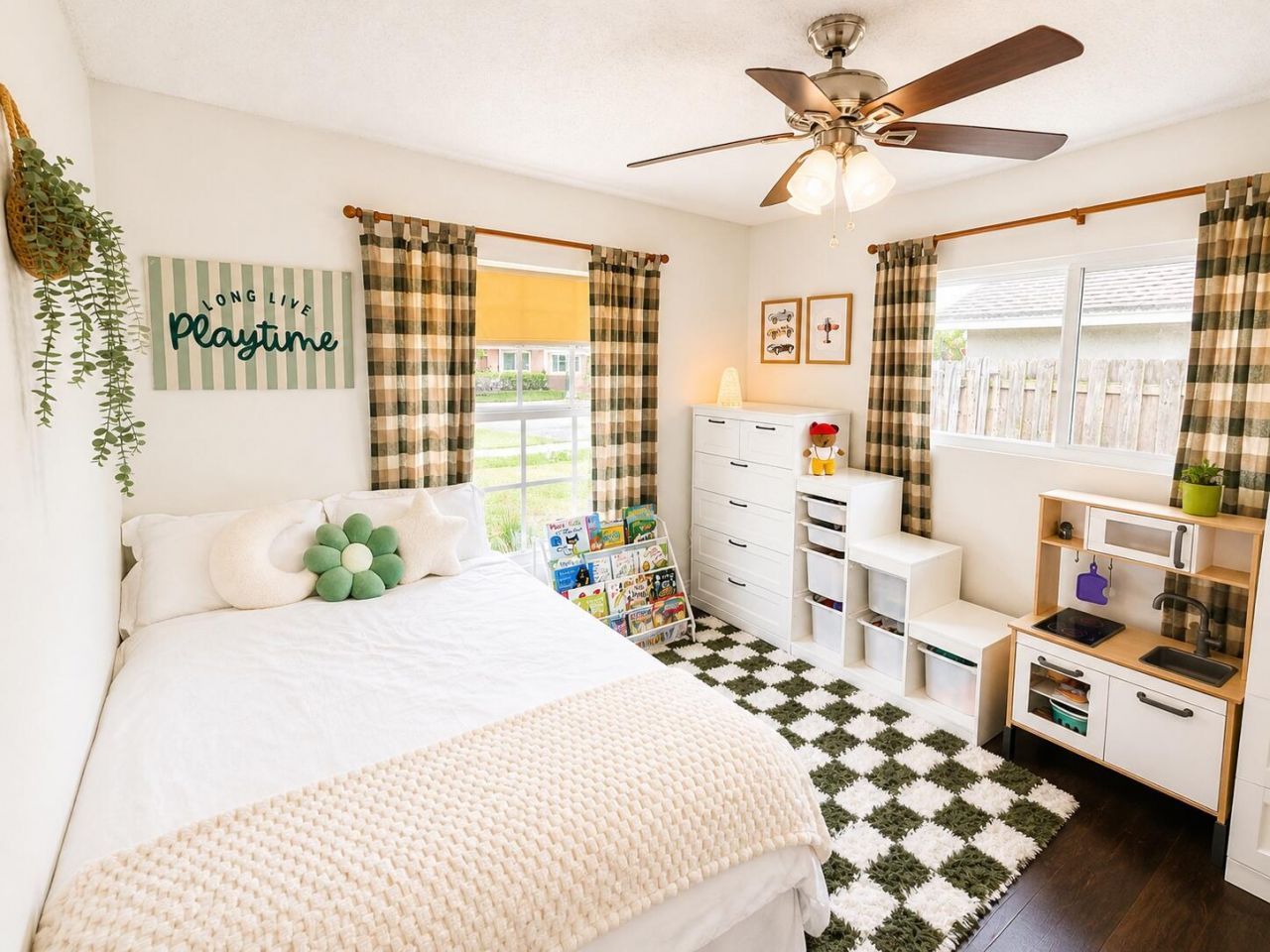 2815 NW 111th Avenue, Sunrise, FL 33322 Photo