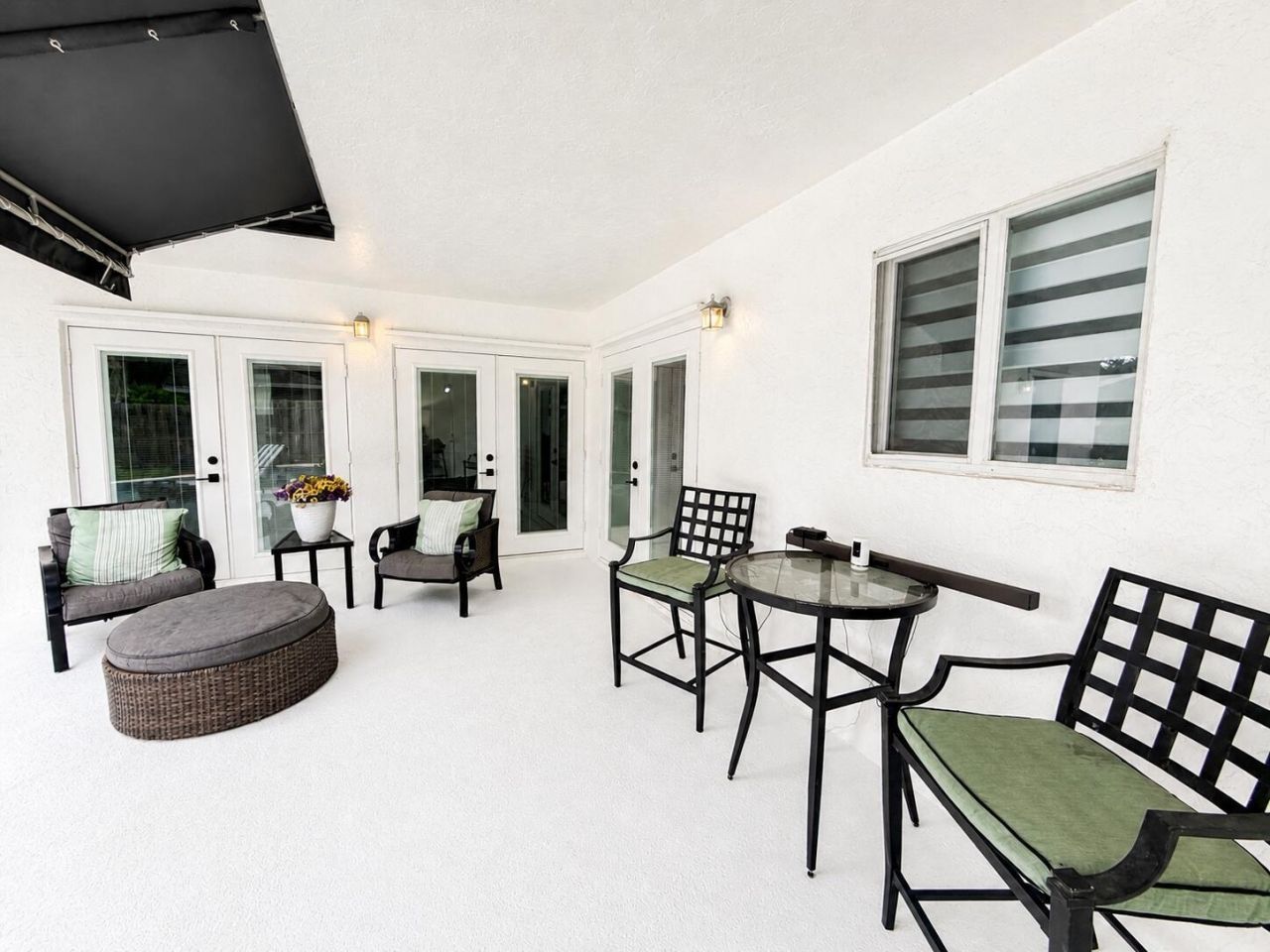 2815 NW 111th Avenue, Sunrise, FL 33322 Photo