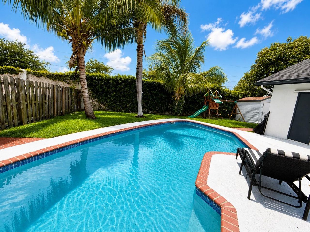2815 NW 111th Avenue, Sunrise, FL 33322 Photo