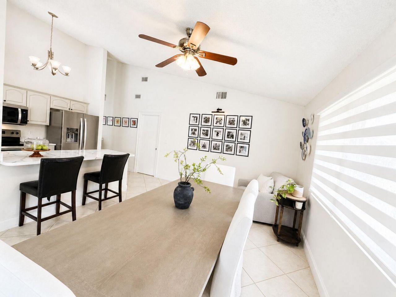2815 NW 111th Avenue, Sunrise, FL 33322 Photo