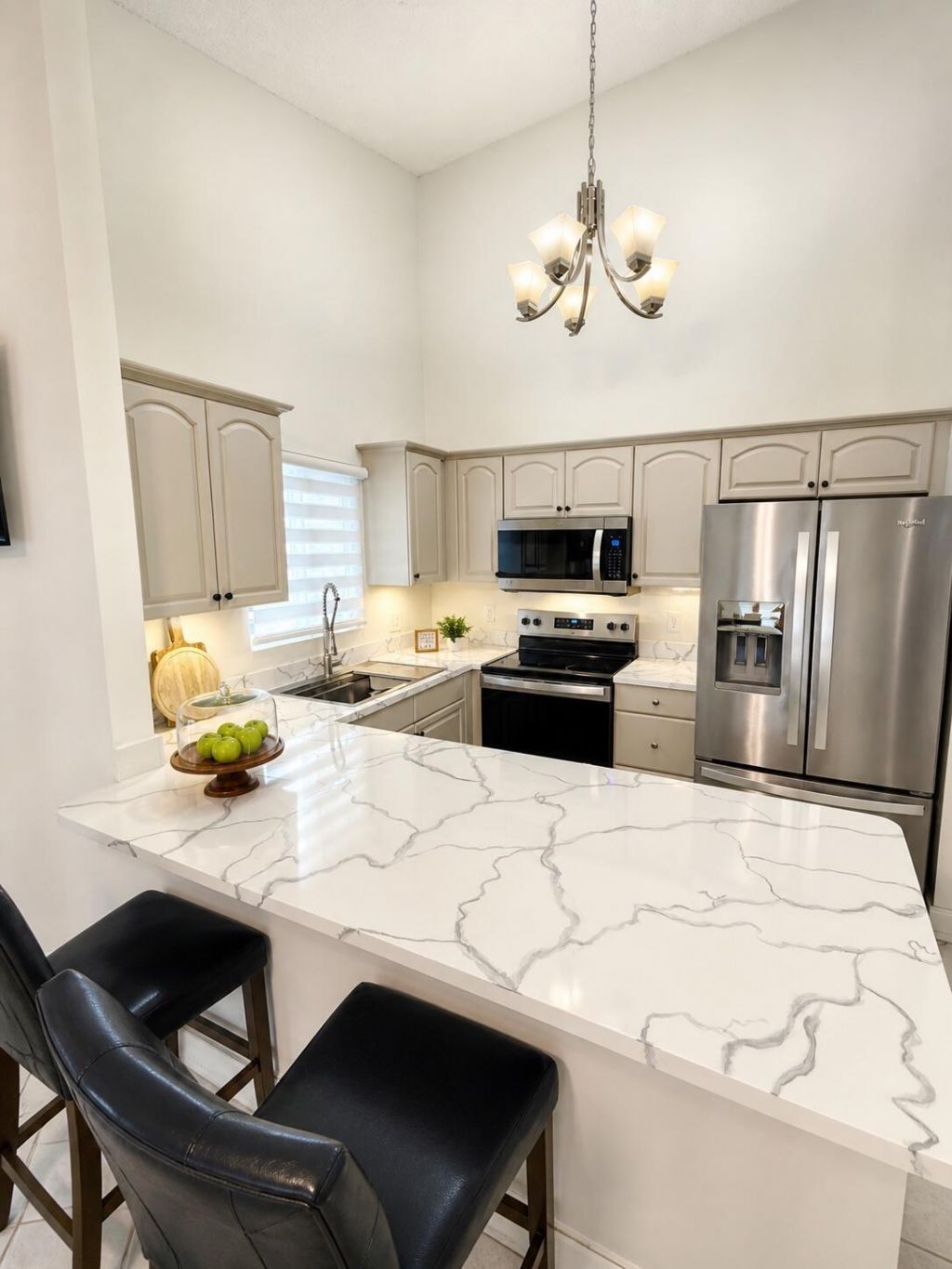 2815 NW 111th Avenue, Sunrise, FL 33322 Photo