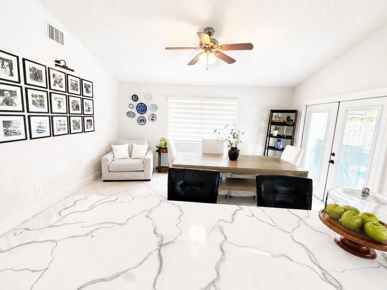 2815 NW 111th Avenue, Sunrise, FL 33322 Photo