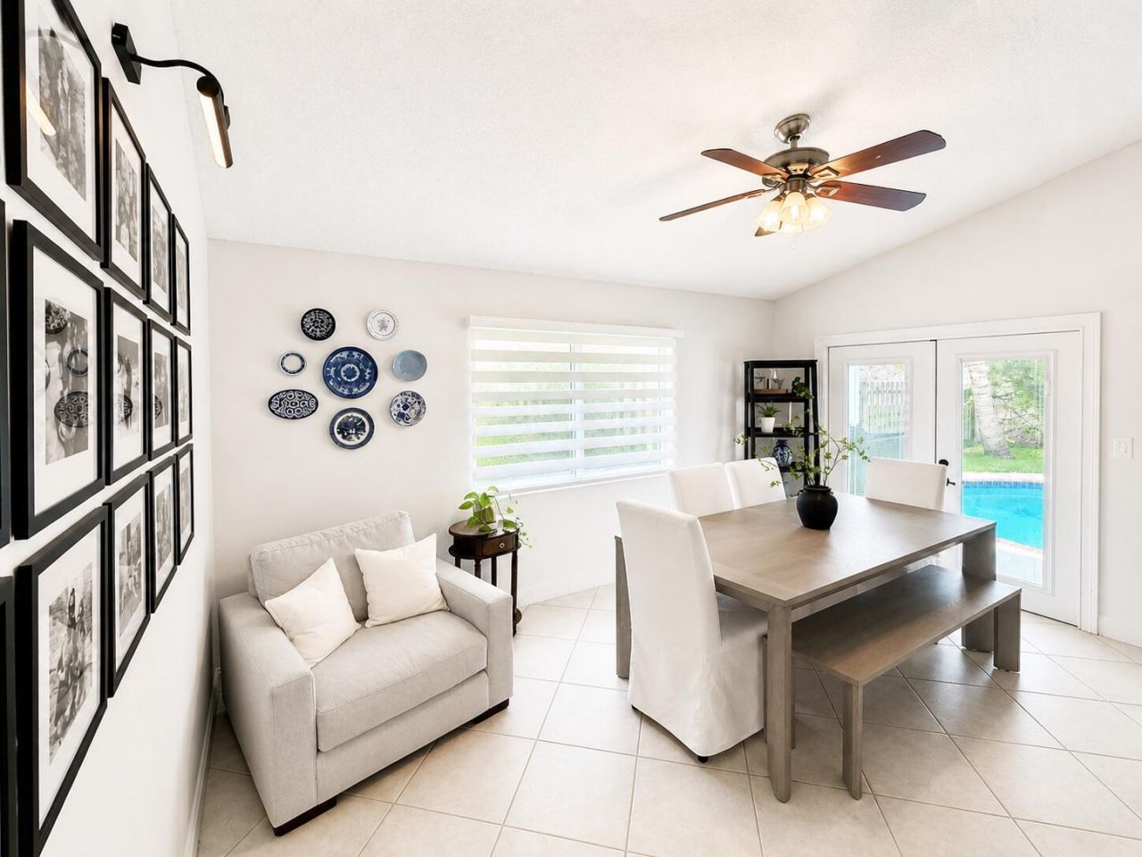 2815 NW 111th Avenue, Sunrise, FL 33322 Photo
