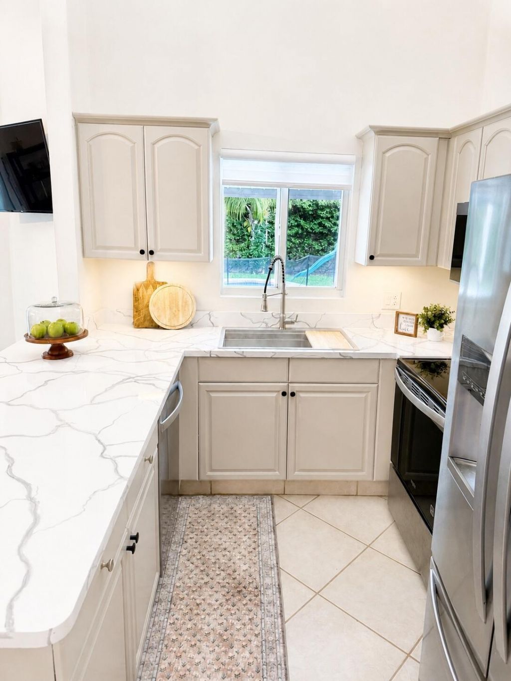 2815 NW 111th Avenue, Sunrise, FL 33322 Photo