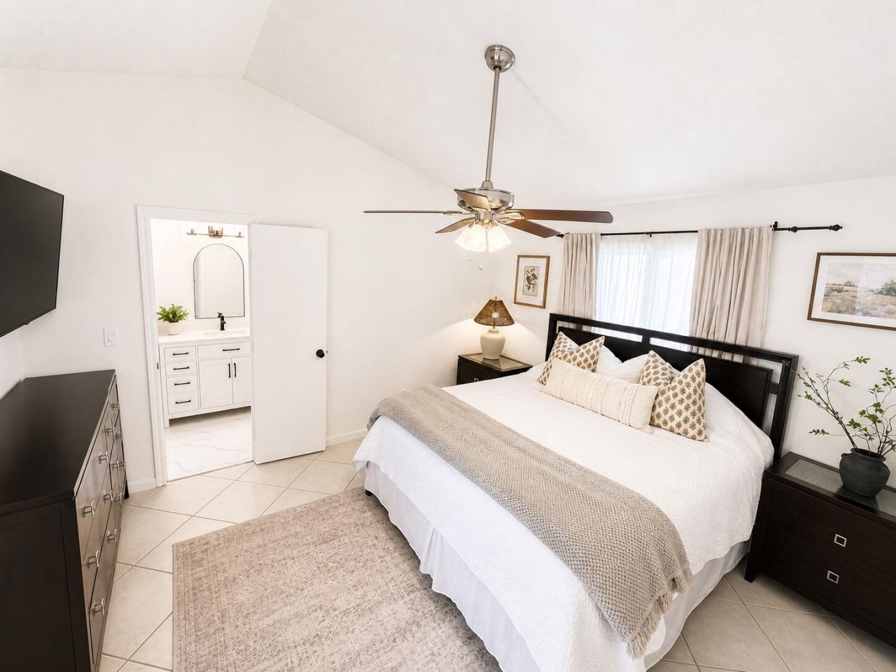 2815 NW 111th Avenue, Sunrise, FL 33322 Photo