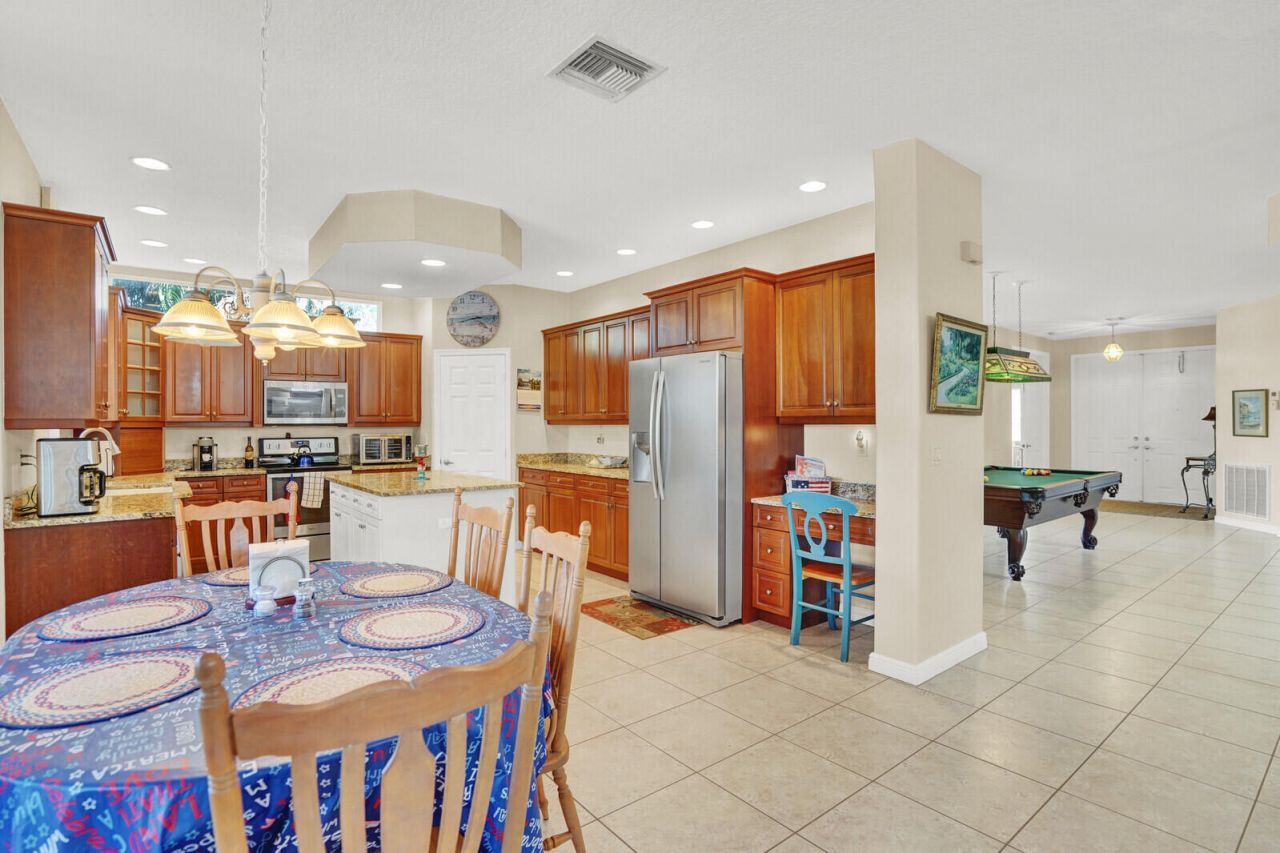 7541 Downwinds Lane, Lake Worth, FL 33467 Photo