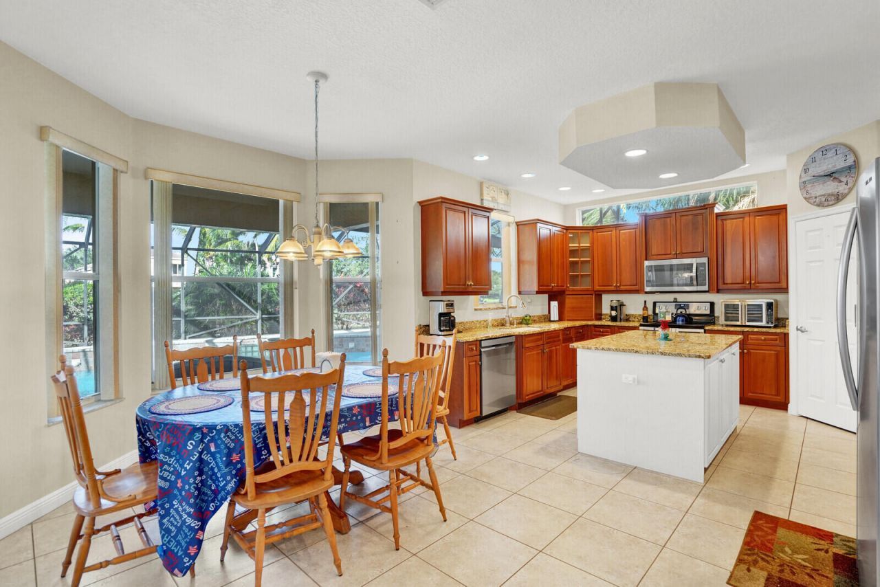 7541 Downwinds Lane, Lake Worth, FL 33467 Photo