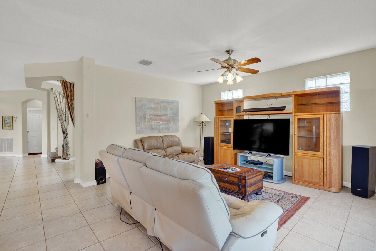 7541 Downwinds Lane, Lake Worth, FL 33467 Photo