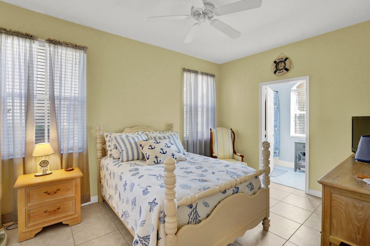 7541 Downwinds Lane, Lake Worth, FL 33467 Photo