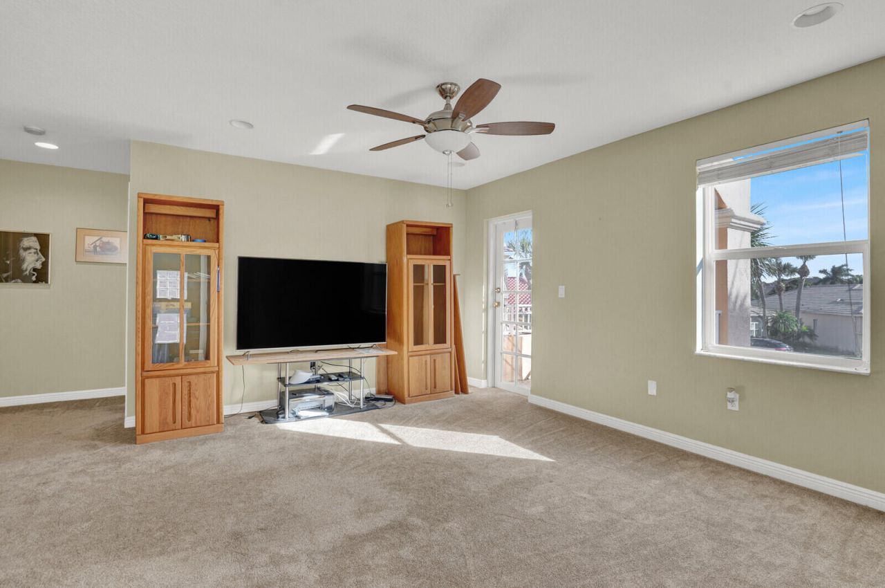 7541 Downwinds Lane, Lake Worth, FL 33467 Photo