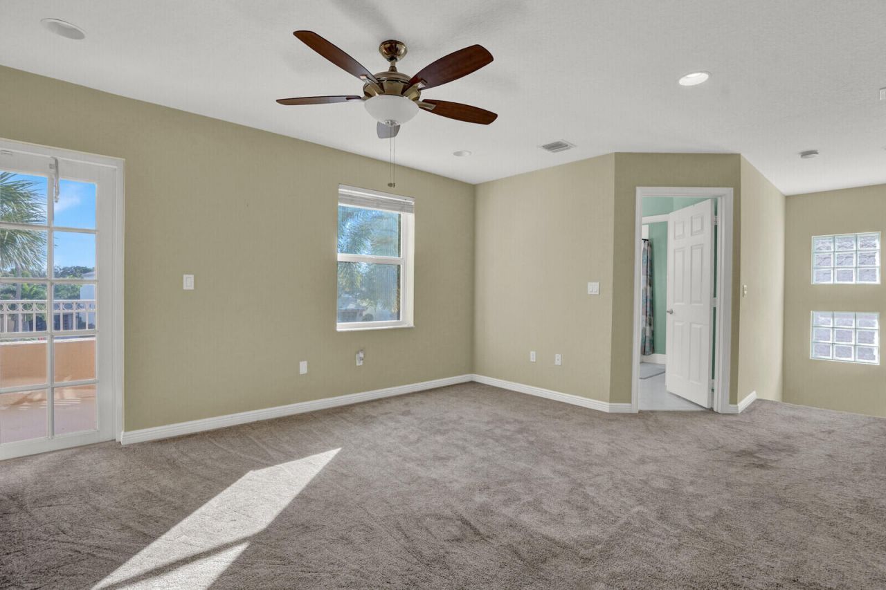 7541 Downwinds Lane, Lake Worth, FL 33467 Photo