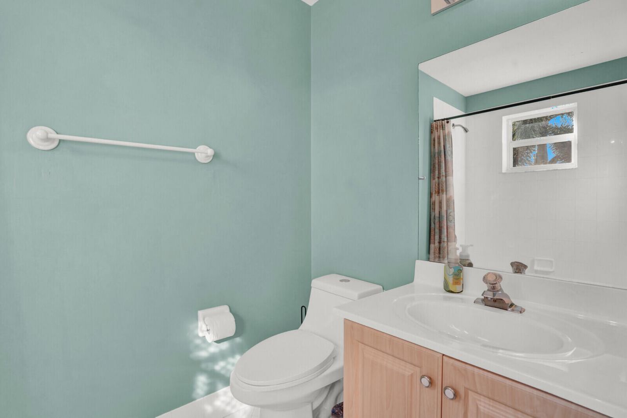 7541 Downwinds Lane, Lake Worth, FL 33467 Photo