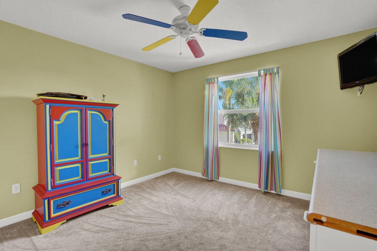 7541 Downwinds Lane, Lake Worth, FL 33467 Photo