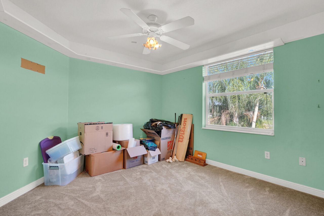 7541 Downwinds Lane, Lake Worth, FL 33467 Photo