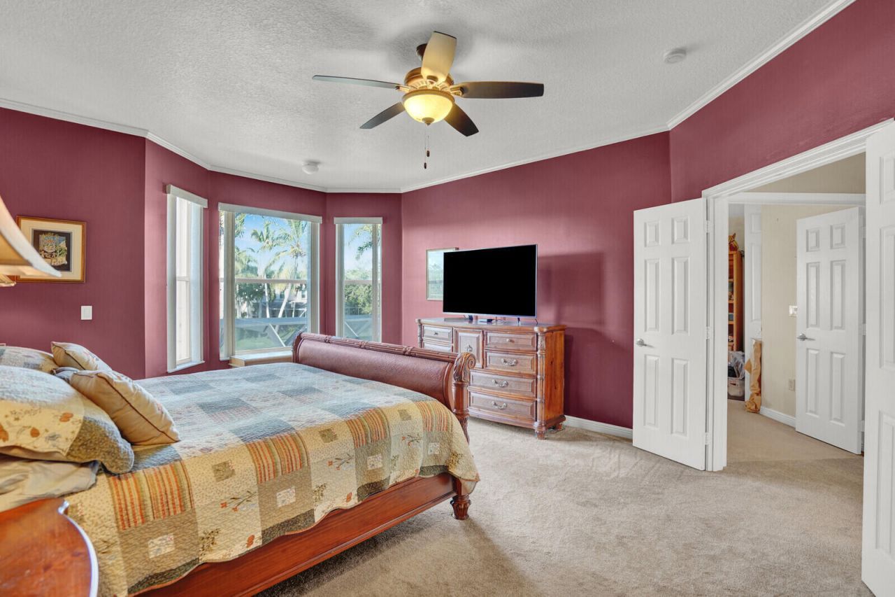 7541 Downwinds Lane, Lake Worth, FL 33467 Photo