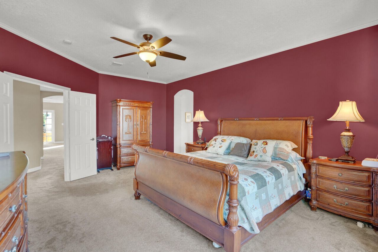 7541 Downwinds Lane, Lake Worth, FL 33467 Photo