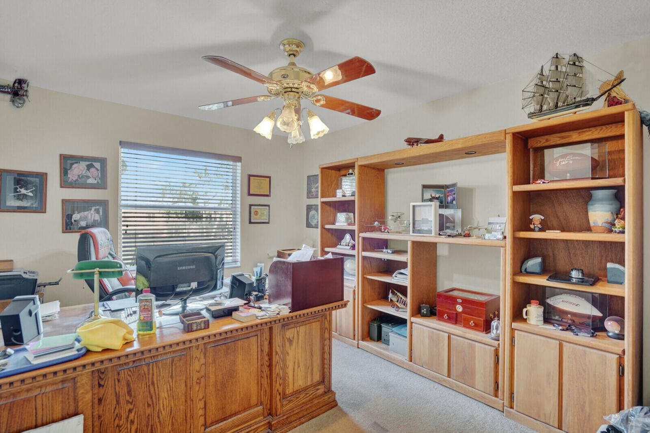 7541 Downwinds Lane, Lake Worth, FL 33467 Photo